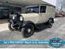 1928 Ford Model A for sale 101696315
